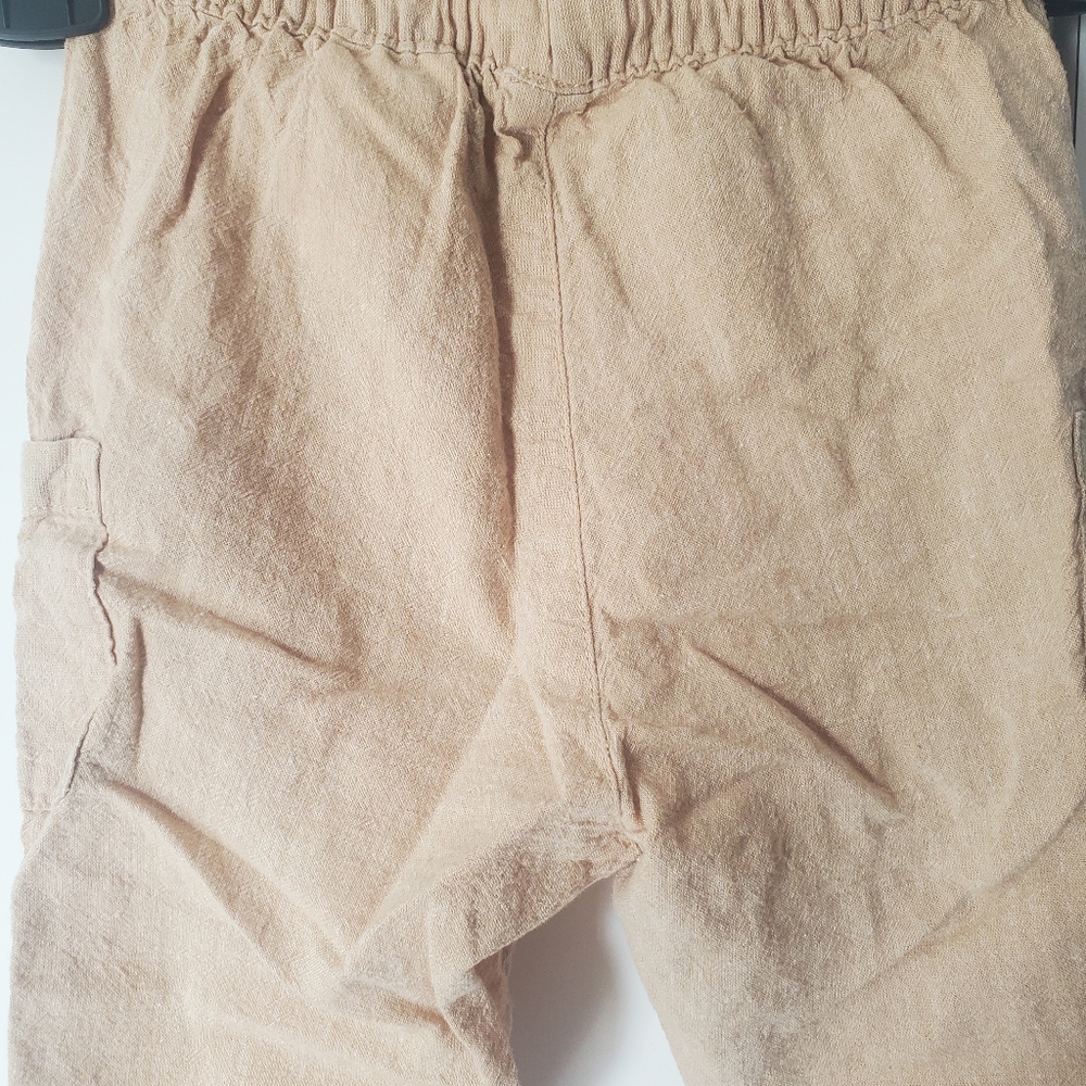 H&M PANTS - Picture 8 of 9